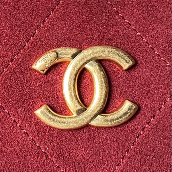 2026131204539702 790